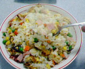 image/bdream-2006-04-28T23:42:10-1.jpg
