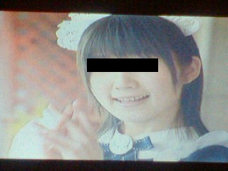 200610252215000.jpg