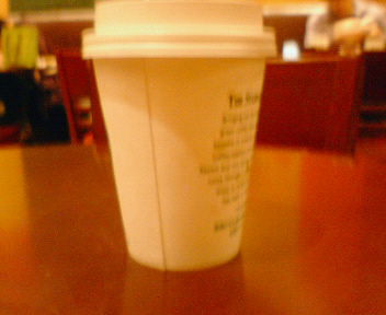 200610291852000.jpg